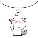 새론1호 네이버블로그