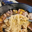 옥천(부산) 이미지