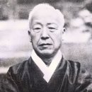 헤롤드장 이미지