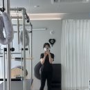 무브온 | 운정 필라테스 추천, 동패동 무브온필라테스 1:1 개인 레슨 후기