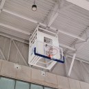 신성중,고등학교 이미지