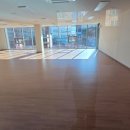 서정동 행정복지센터 | 행정복지센터 바닥 왁스코팅 후기 (인천 마전동)