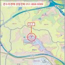 내서읍510 이미지