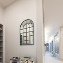 연주현음악학원 이미지