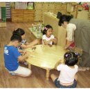 덕천초병설유치원 이미지