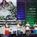 아리랑세탁 이미지