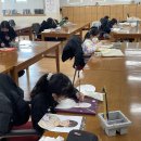 광주학생독립운동기념회관 이미지