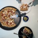 야호게임장 이미지