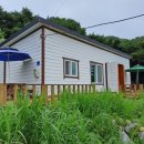 난지펜션 이미지