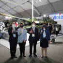 문신 헌정 음악회 이미지