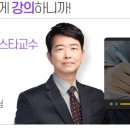 미정축산 이미지