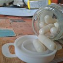 서원약국 이미지