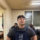 옥돌생고기 | 청주 현지인 맛집 [충북 옥돌 생고기] 내돈내산 후기