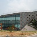 살림과나눔영농조합 이미지