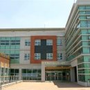 인천시립치매요양병원 이미지