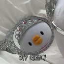 드림파인더 | 달빛 고민 상담소: 도전! 달고담 무드등 제작기 (스압 주의/화자의 의도 박살 주의)
