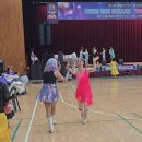 라인댄스2 | ✨ 제2회 에텔라인댄스 송년파티 후기 ✨