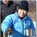 밥풀떼기 이미지