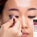 도로시뷰티 이미지