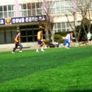 신암초등학교 이미지