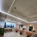 라라노래연습장 | 남양주 미용실 펌 맛집 여성전용 내돈내산 트렌디한 스타일 "라라언니"