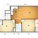 지안공인중개사사무소 이미지