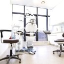 유일교정 치과기공소 이미지