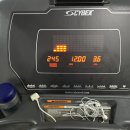 슈퍼맨 휘트니스 이미지