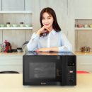 위니아서 이미지