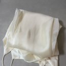 예쁘다...dress | 본식 연회장 드레스 huong boutique Valentina Dress 후엉부티크 발렌티나 드레스 내돈내산 후기