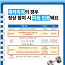 (주)머니머니 | 강서구민올림픽체육회관 키즈수영과 튼튼머니 후기