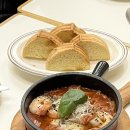 베스트 | [서울 송파구] 르브리에 : 브런치 맛집 (베스트 메뉴 후기)