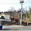 홍류경로당 이미지