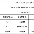 청사포부동산공인중개사사무소 이미지