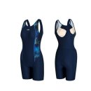 아쿠아로빅 이미지