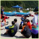 동강자연속으로 이미지