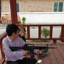 OK한신공인중개사사무소 이미지