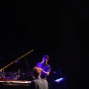 크리스마스기념공연 이미지