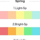 운도게임스튜디오 이미지