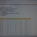 성읍리-3 이미지