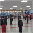 드림앤펀짐 이미지