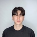 신림역(2) 이미지