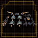 평택-W-019 이미지