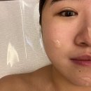 므네스킨케어 이미지