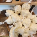 숨쉬는순두부 이미지