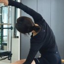 비츠필라테스스튜디오