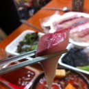 명신수산