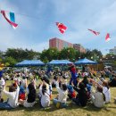 효천다솜유치원 이미지