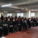 소사종합시장 이미지