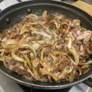 뉴양천기사식당 | [뉴양천기사식당/돼지불백] 신월동 기사식당 맛집 친근한 집 혼술 좋아요.